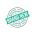 brand-logo