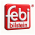 brand-logo