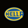 HELLA