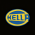 brand-logo