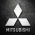 brand-logo