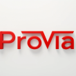ProVia Brake Pad