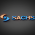 brand-logo
