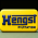 brand-logo