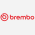brand-logo
