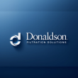 Donaldson