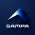 brand-logo